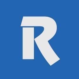 ROMIDA