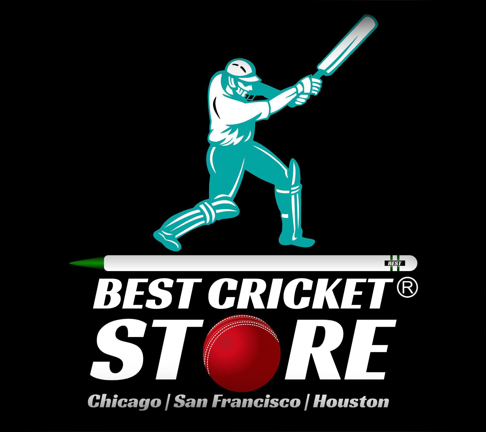 BEST CRICKET STORE