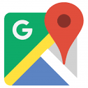 GM Store Locator