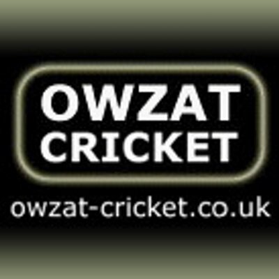 Owzat
