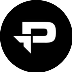 Pro Direct