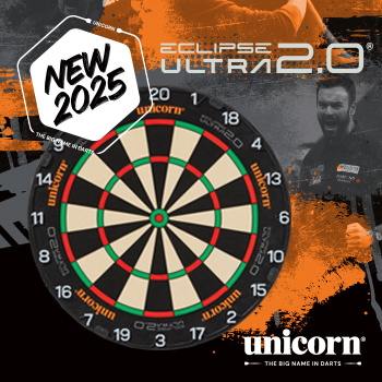 Dartboards