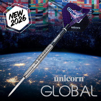 Global