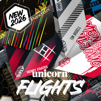 New UltraFly Flights