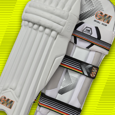 Batting Pads