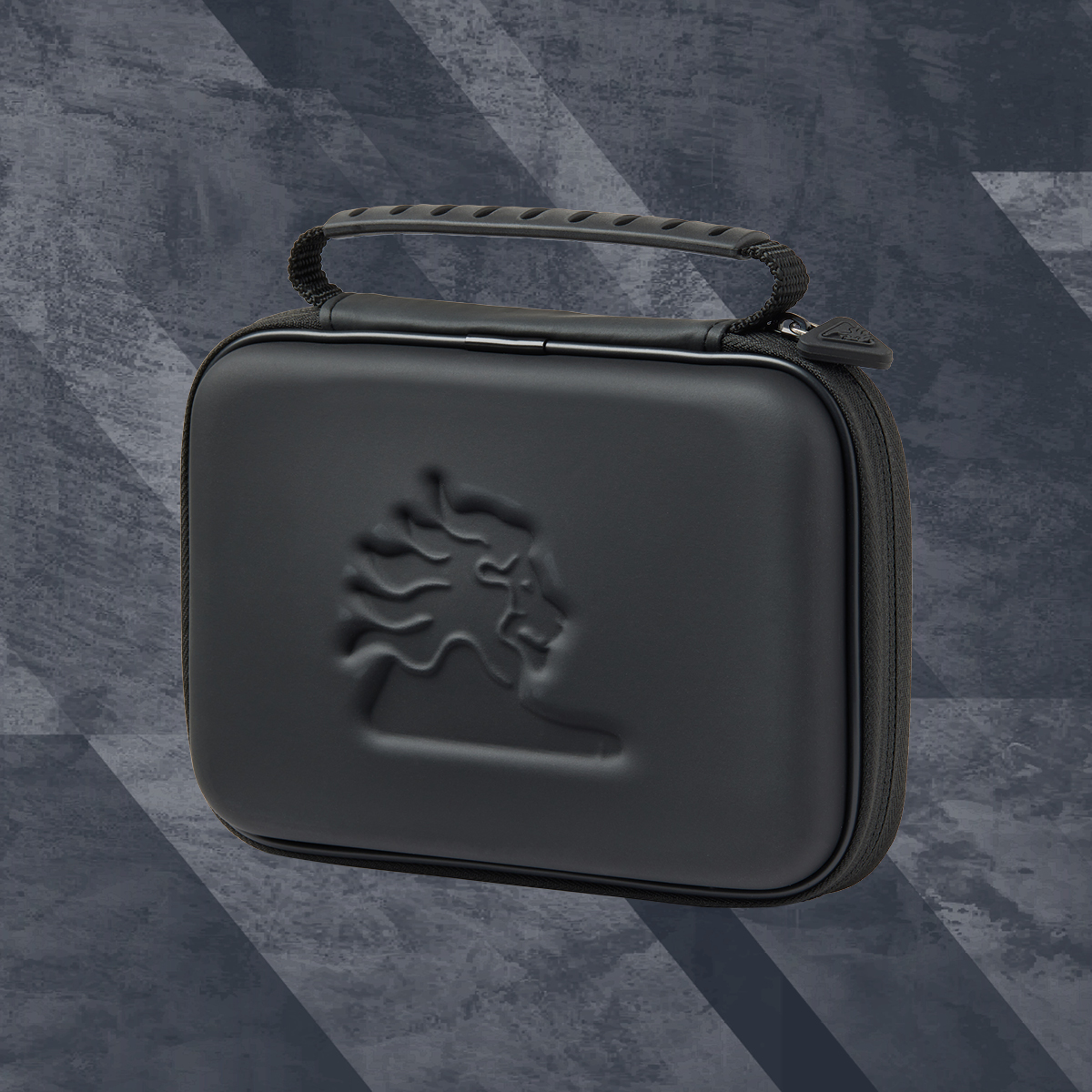 Cue Accessory Kits