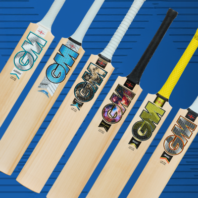 New 2027 Products