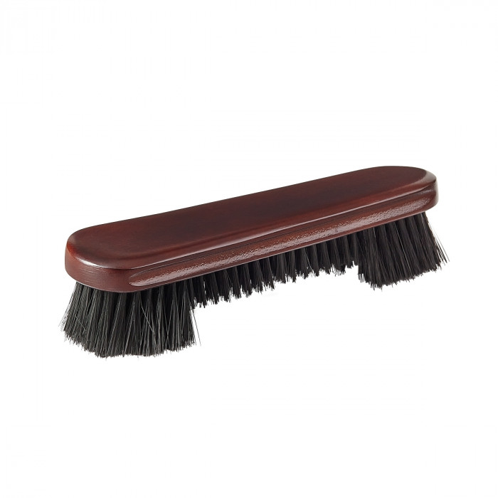59015 Table Brush PowerGlide
