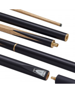 ASAS SNOOKER CUE