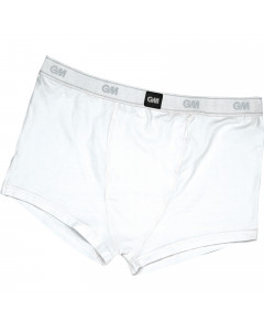 Boxer Short