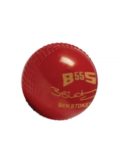 Trubounce Ball