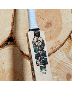 GM Ben Stokes Player's Edition Cricket Bat 