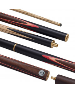 HAMPTON SNOOKER CUE