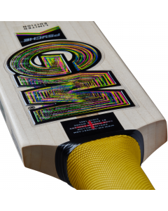 GM PSYCHE Cricket Bat