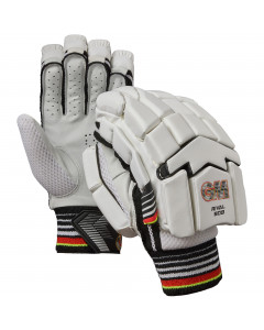 RIVAL 909 BATTING GLOVES