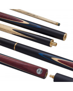VI SNOOKER CUE