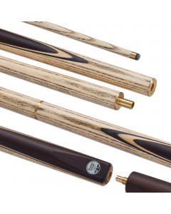 VINCI SNOOKER CUE