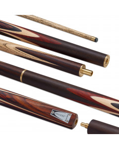 VISCOUNT SNOOKER CUE