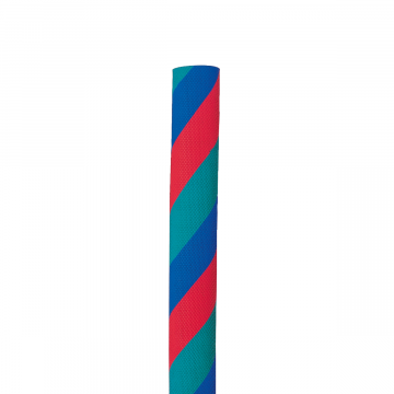 Patriot Grip - Dozens
