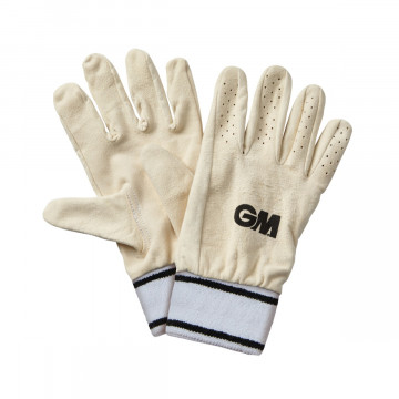 Full Chamois Inner Glove