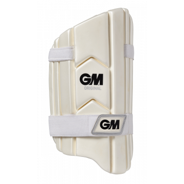 Original Thigh Pad