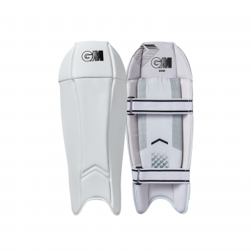 606 WK PADS