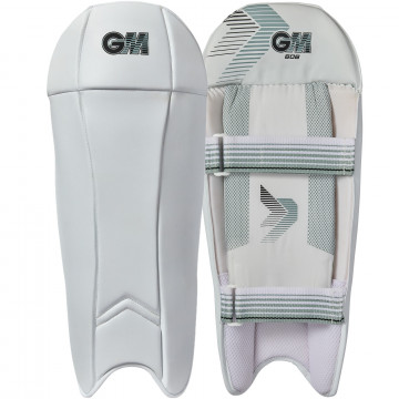 606 WK PADS