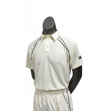 Teknik Club Mens Shirt