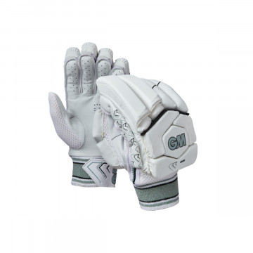 808 BATTING GLOVES - RH - Large Adult