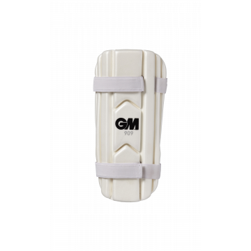 909 Forearm Guard
