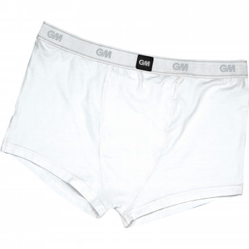 Boxer Short