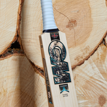 GM Ben Stokes Player's Edition Cricket Bat 