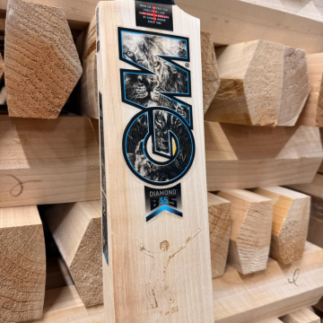 BAT DIAMOND BS55 ORIGINAL SPECIAL     SH