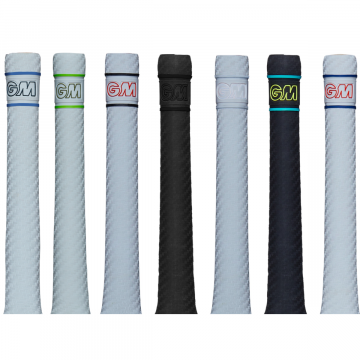 FUZE Grip - Dozens