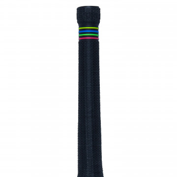 Hypa Grip - Dozens