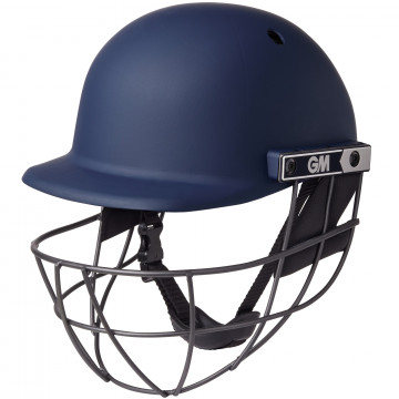 Maestro Edge Helmet