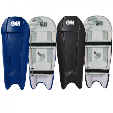 Maxi 606 Wicket Keeping Pad