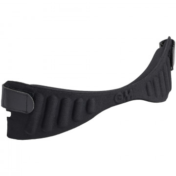 MAESTRO NECK PROTECT - M