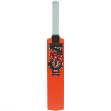 Opener Cricket Bat