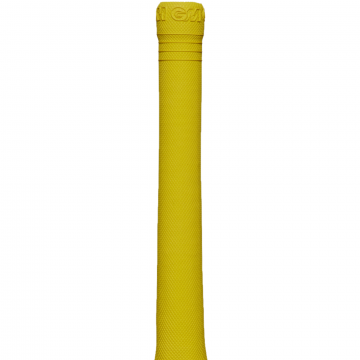 Pro-Lite Grip - Dozens - Yellow