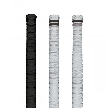 Terrain Grips - Dozens