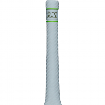 FUZE Grip - Dozens - White/Green/Khaki
