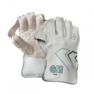 606 WK GLOVES - Adult