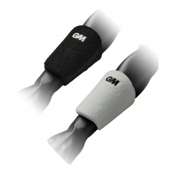 Players Wrist Guard