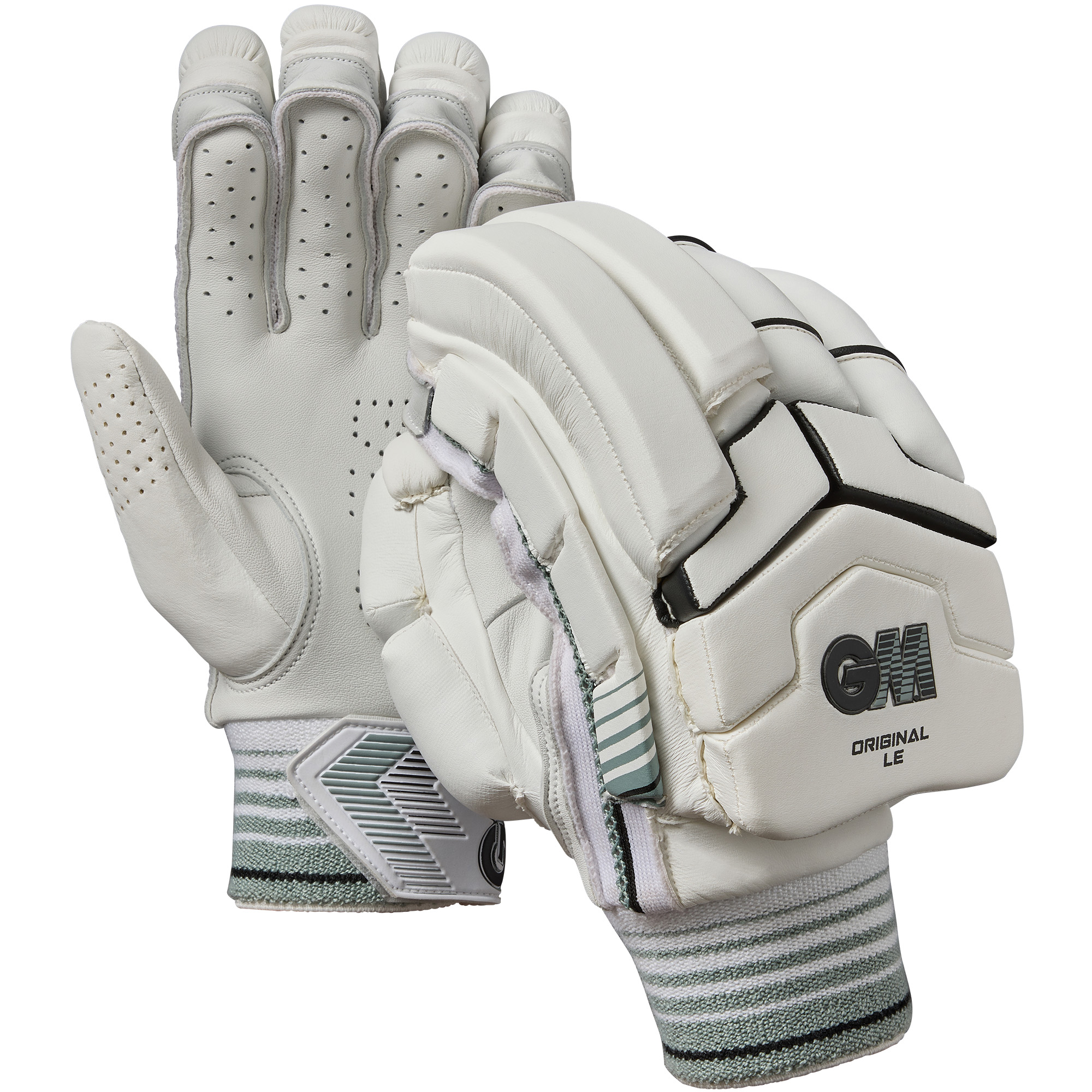 ORIGINAL L.E. BATTING GLOVES - 2026