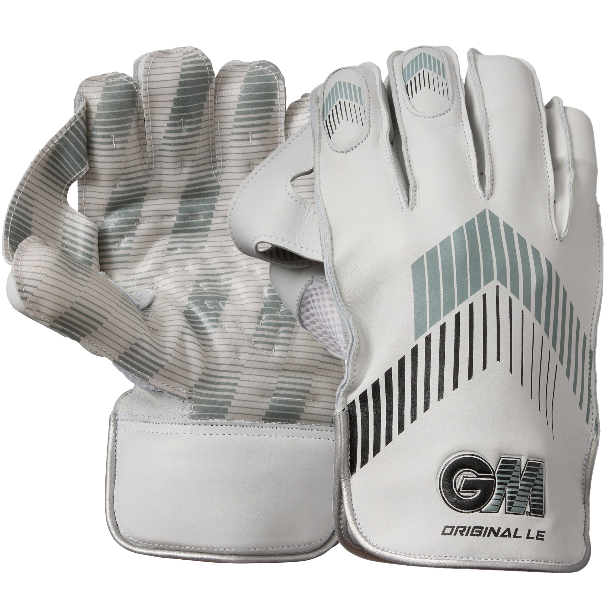 ORIGINAL LE WK GLOVES