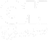 GM logo